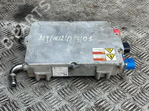 Inverter/Converter TESLA MODEL S (5YJS) P85D AWD | BP37555222M119 - Image 6