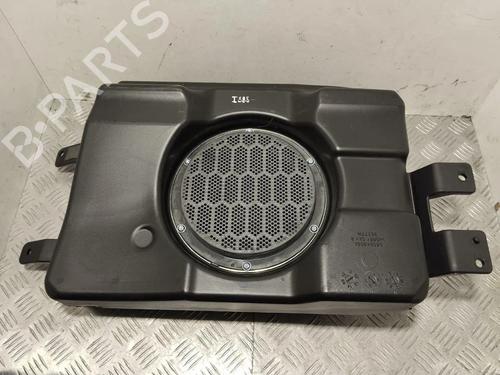 Module électronique DODGE DURANGO (WD) 3.6 (294 hp) 28939014