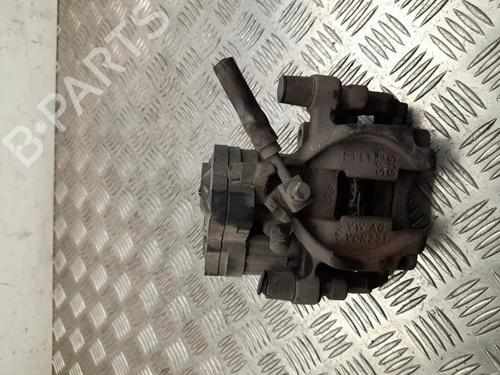 Used Right rear brake caliper SEAT ATECA (KH7, KHP) 1.5 TSI (150 hp) 28937491