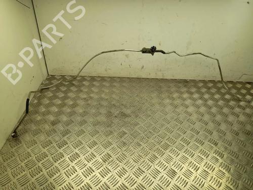 Used AC pipe AC pipe TOYOTA AURIS Estate (_E18_) 1.4 D-4D (NDE180_) (90 hp) 35920105 35920105