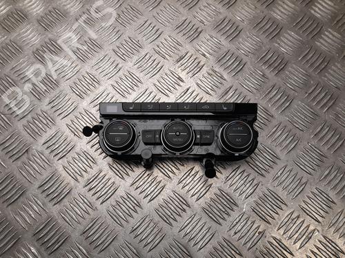Used Electronic module VW GOLF VII (5G1, BQ1, BE1, BE2) e-Golf (136 hp) 28946143