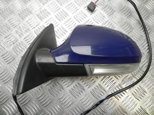 Other VW PASSAT B6 Variant (3C5) 1.6 | BP37582336O1 - Image 2