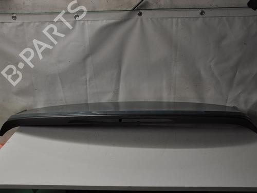 rear-spoiler-vw-t-roc-a11-d11-2017-38964288 main image