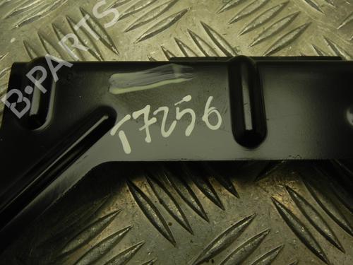Support BMW 3 (E90) 335 i | BP28917917C155 