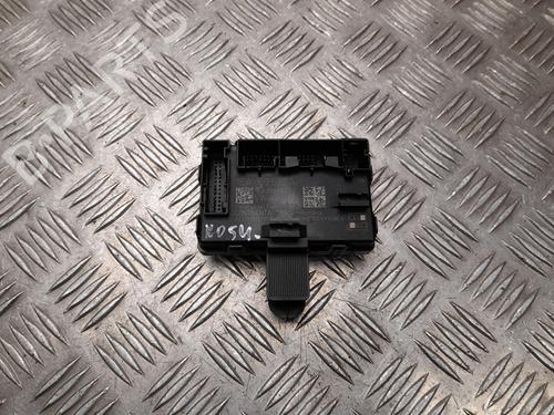 Modulo electronico VW ID.3 (E11, E12) Pro (145 hp) 28941173