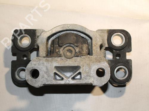 Engine mount VOLVO V60 I (155) D3 / D4 | BP38963361M89 - Image 2