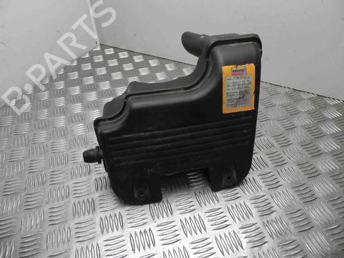 Used Pipe CHRYSLER VOYAGER / GRAND VOYAGER III (GS_, NS_) 2.5 TD (116 hp) 28932938