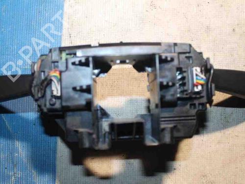 Electronic module VOLVO S60 II (134) D5 | BP28932515M83 - Image 4