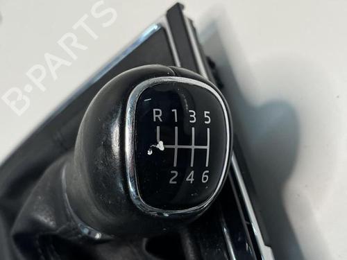 Shift knob SKODA KAROQ (NU7, ND7) 2.0 TDI 4x4 | BP38965435I34 - Image 2