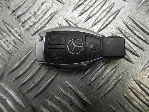 electronic-module-mercedes-benz-s-class-coupe-c217-2014-2015-2016-2017-2018-2019-2020-37542435 main image