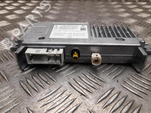 Electronic module MERCEDES-BENZ B-CLASS Sports Tourer (W247) B 180 (247.084) | BP28919777M83 