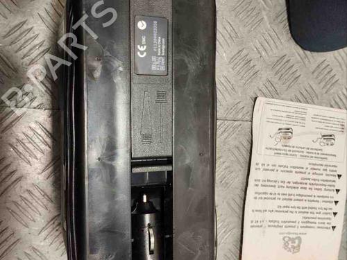 Electronic module MASERATI GRAN TURISMO I 4.7 | BP28947233M83  - Image 6