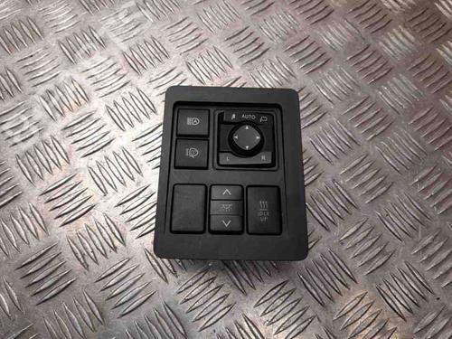 Used Switch TOYOTA LAND CRUISER PRADO (_J15_) 2.8 D-4D (GDJ150_, GDJ155_, GDJ150, GDJ151) (177 hp) 28934541