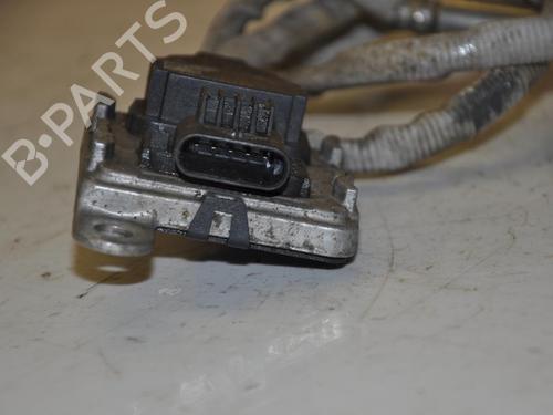Electronic sensor SKODA KAROQ (NU7, ND7) 2.0 TDI 4x4 | BP38965356M84 - Image 5