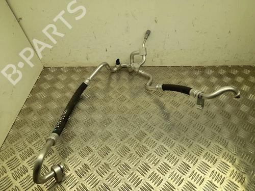 Used AC pipe AC pipe VW ID.3 (E11, E12) Pro (145 hp) 28935710 28935710