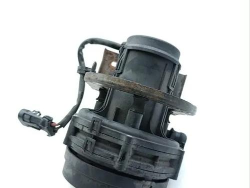 Used Vacuum pump MASERATI GRAN TURISMO I 4.7 (450 hp) 32501476