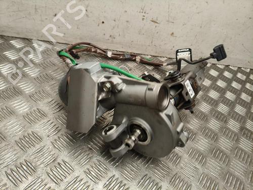 Steering pump TOYOTA PRIUS PLUS (_W4_) 1.8 Hybrid (ZVW40W, ZVW41W) | BP37572271M99 - Image 5