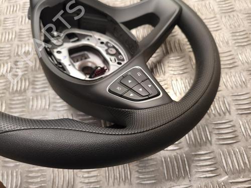 Rat MERCEDES-BENZ VITO Van (W447) 119 CDI 4x4 (447.601, 447.603, 447.605) | BP39392985C49 - Image 4