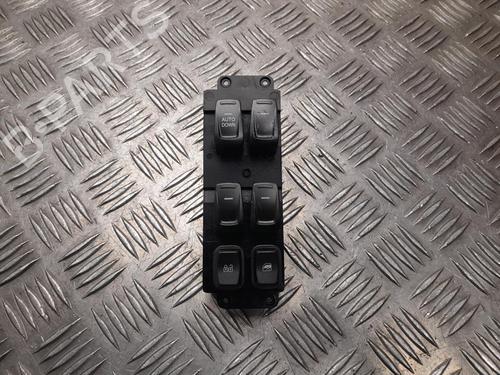 Used Switch Switch 37560471 37560471