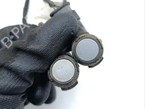 Electronic module BMW X5 (F15, F85) xDrive 50 i | BP30155512M83 