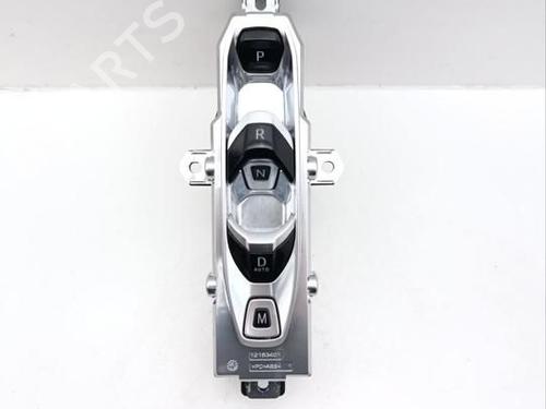 Used Gear lever Gear lever CHEVROLET CORVETTE (C8) 6.2 (502 hp) 39967645 39967645
