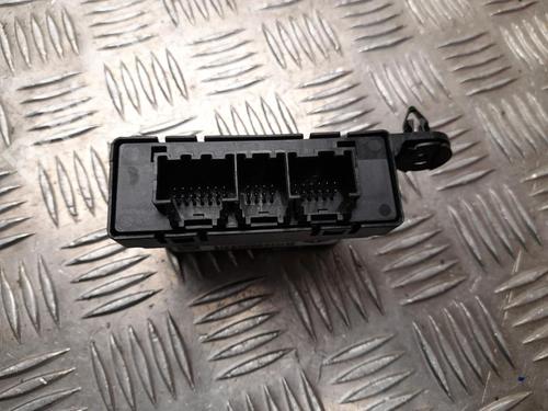 Electronic module JEEP COMPASS (MP, M6, MV, M7) 1.3 Hybrid 4x4 | BP37556692M83 - Image 4