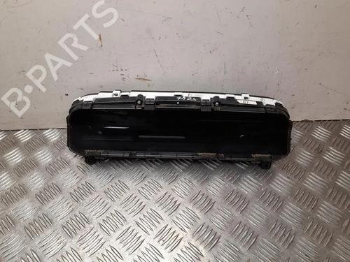Used Instrument cluster Instrument cluster 28911664 28911664