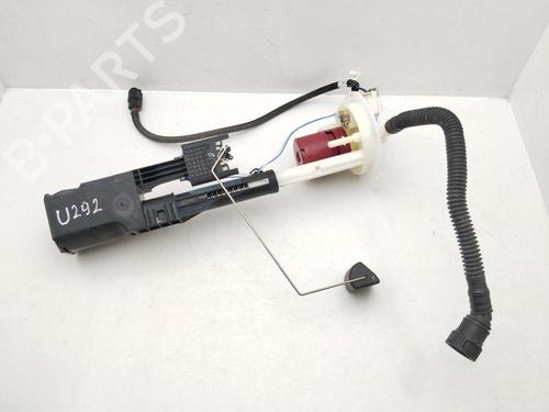 Used Fuel pump Fuel pump 38994600 38994600