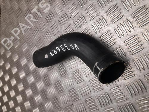 Pipe FORD USA EXPLORER (U6_) 3.0 EcoBoost Plug-in Hybrid AWD | BP37569669M125 - Image 2