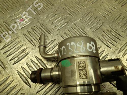 Injection pump AUDI A4 B9 (8W2, 8WC) 35 TFSI Mild Hybrid | BP40027190M78 - Image 3