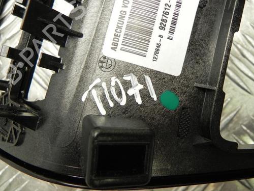 Other BMW 2 Gran Tourer (F46) 218 i | BP28930258O1 