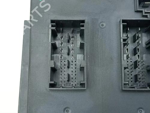 Electronic module PORSCHE CAYENNE (92A) 3.0 S E-Hybrid | BP28948511M83 