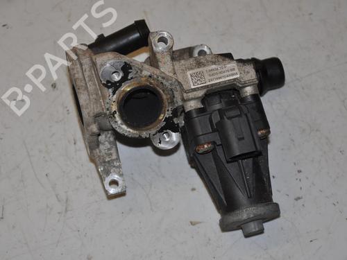 Egr LAND ROVER RANGE ROVER EVOQUE (L538) 2.0 D 4x4 | BP30557286M69