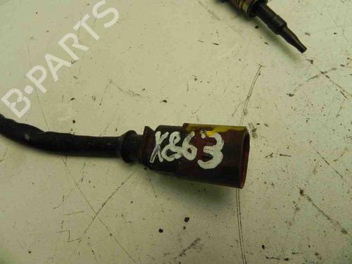 Elektronisk sensor AUDI A4 B9 (8W2, 8WC) 2.0 TDI | BP28933345M84