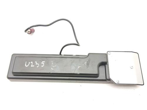 Used Electronic module CHEVROLET CORVETTE (C7) 6.2 (466 hp) 28936651