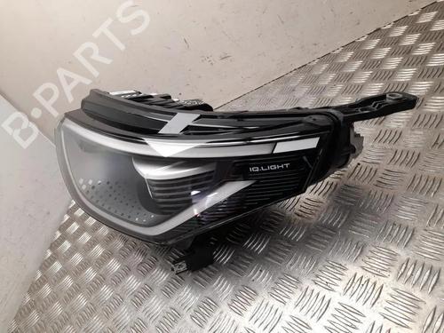 Left headlight VW ID. Buzz Bus (EBB, EBJ) Electric (EBB) | BP28941192C28 - Image 2