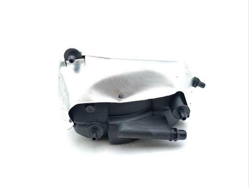 Ekpansionstank ASTON MARTIN DBX 4.0 | BP39000758C120 - Image 2