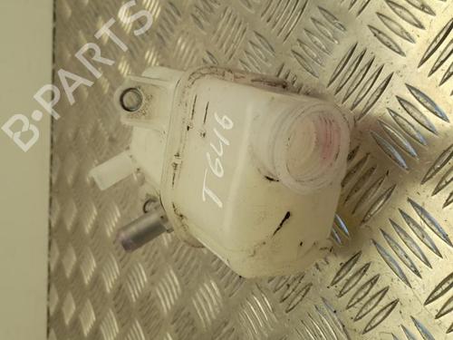 expansion-tank-toyota-prius-plus-_w4_-2011-37547605 main image