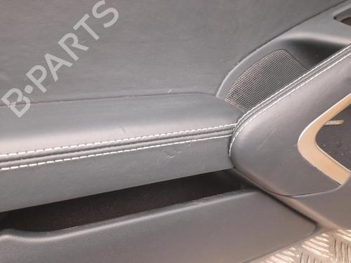 Front left panel PORSCHE 911 Targa (991) 3.0 Carrera 4 GTS | BP37557902C58 - Image 4