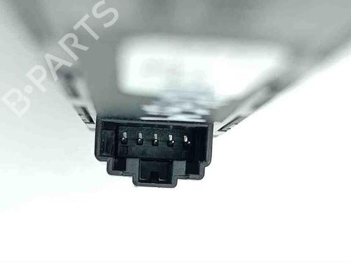 Switch AUDI E-TRON (GEN) 50 quattro | BP28943476I30 