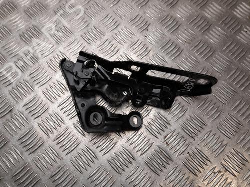 Used Hinge/Door check strap PORSCHE PANAMERA (970) 3.0 S E-Hybrid (416 hp) 28946891