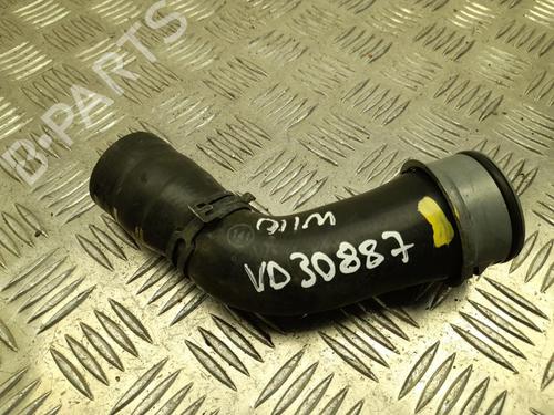 Pipe PORSCHE 911 Targa (991) 3.0 Carrera 4 GTS | BP37552065M125 - Image 2