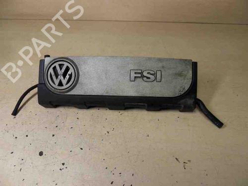 Used Pipe VW GOLF V (1K1) 2.0 FSI (150 hp) 28930128