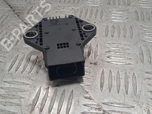 Electronic sensor PORSCHE PANAMERA (970) 4.8 S | BP28938439M84