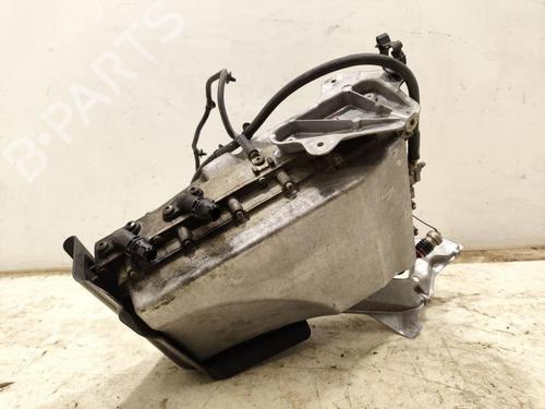 Inverter/Converter PORSCHE PANAMERA (970) 3.0 S E-Hybrid | BP28936092M119 - Image 6