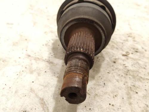 Right front driveshaft MASERATI GHIBLI III (M157) 3.0 S Q4 | BP38994944M39 - Image 3