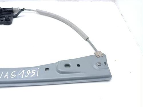 Left rear window motor JEEP WAGONEER (WS) 3.0 4WD | BP39002002E23 - Image 4