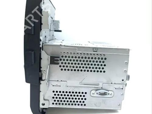 Elektronische module PORSCHE MACAN (95B) 3.6 Turbo | BP30908921M83