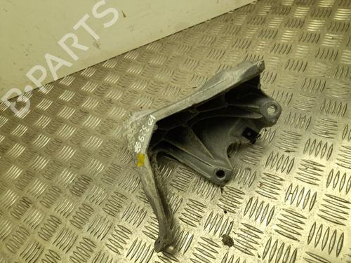 Support AUDI E-TRON (GEN) 55 quattro | BP37554934C155 - Image 2