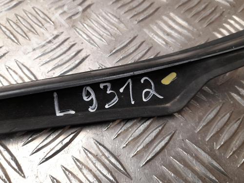 Door moulding trim TOYOTA PRIUS (_W5_) 1.8 Hybrid (ZVW50, ZVW50_, ZVW51_, ZVW50R, ZVW51) | BP28925710C150 
